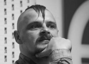 Назад в 2008 год: как министр МВД Луценко отморозился от своего обещания