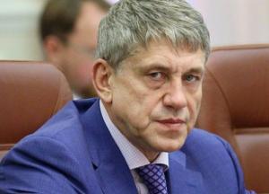 Заплатит каждый украинец: министр придумал, как погасить долги ОРДЛО