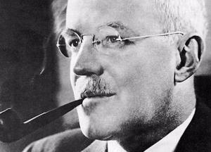 Найден план Даллеса по Донбассу. Сенсационный документ