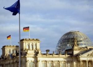 Новий міграційний закон у Німеччині: наслідки для України