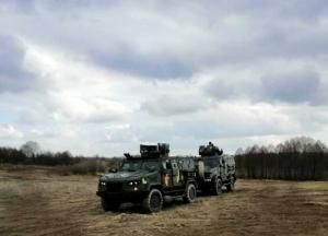 Зачем армия снова хочет купить бронеавтобусы на рекордную сумму?