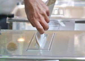 Почему выборы на Донбассе невозможны