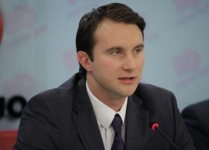 Эксперт-транспортник: 3,7 млн евро от ЕС вернутся в Европу на оплату своих же консультантов