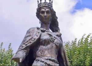 Анна и Эммануэль