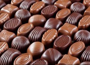 В Кремле поняли, что фатально проморгали «Рошен»