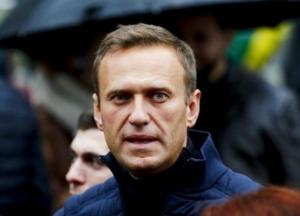 Какие последствия грозят Путину после отравления Навального