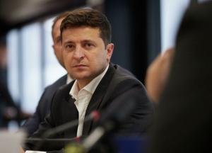 "Pandora Papers": Запад по-другому стал смотреть на Зеленского и его окружение