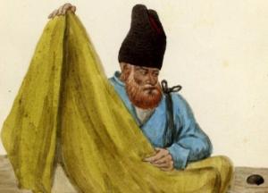 Швейные битвы