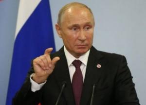 Чи переживе Путіна путінізм?
