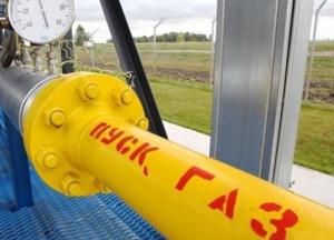 Прекращение транзита газа: Путин преследует две цели