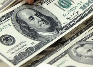 Перестаньте скупать доллары, они вас не спасут