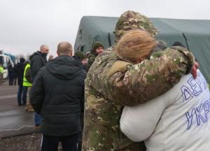 Пандемия и кризис не должны препятствовать договоренностям Нормандской четверки