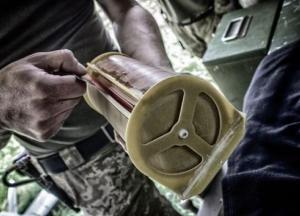 Война в воздухе набирает обороты