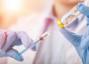 Вакцинация: быть или не быть?