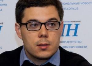 Вилкулу отдали на откуп Кривой рог