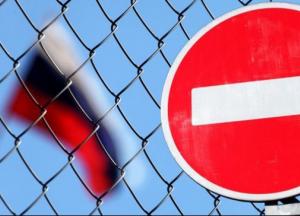 США и Европа сделали то, что россияне сделать не могли