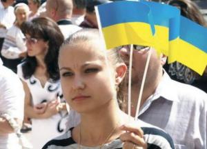 Накипело: об украинских «реалистах»
