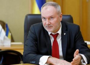 Глава "Укроборонпрома": В Украине не осталось боеприпасной отрасли, надо создавать с начала