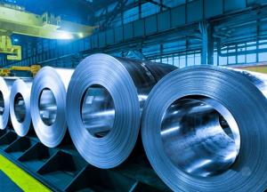 ЕС на пороге решения по ограничениям на импорт стали