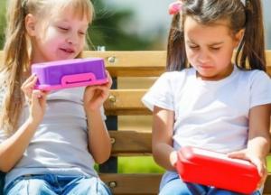 Дитина в школі: яким повинен бути ідеальний бутерброд