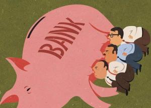 Не нужен нам берег турецкий, и Африка нам не нужна