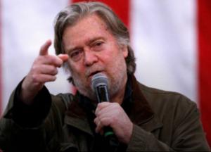 Уничтожат Европу - уничтожат и Украину