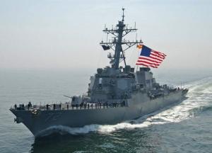 США не готовы защитить Украину от России