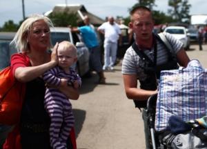 «Подводные камни» нового закона о бессрочных справках для переселенцев