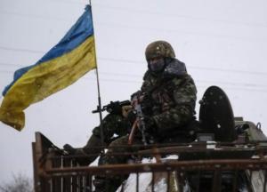 День защитника Украины: все, что необходимо знать о празднике
