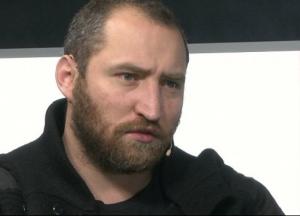 ​Август и осень будут горячие