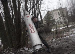 Регионы РФ: жизнь без финансовых резервов на грани дефолта