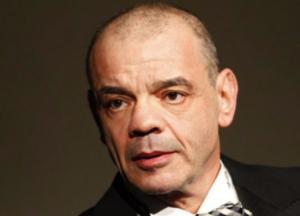 Когда за ним пришли