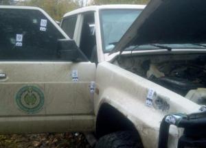 Послесловие к убийству Окуевой, или Когда в Украине прекратятся теракты