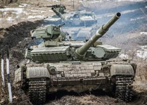 Зачем Россия развернула в Ростовской области «эксперементальную дивизию»