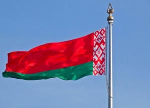 Судьба Европы опять в руках беларусов