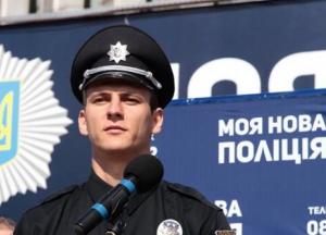 Полицейские раскрыли карты: с зарплатой в 4 тысячи их обязали ремонтировать битые Toyota Prius