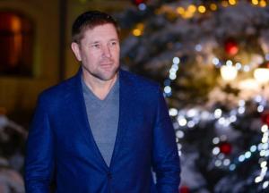 Самая необычная традиция встречать Новый год