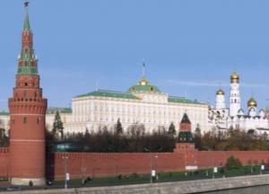 Кто в России будет отвечать за ошибки Кремля последних двух лет?