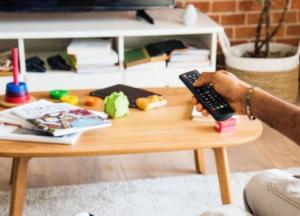 Ученые назвали ежедневные привычки, провоцирующие рак