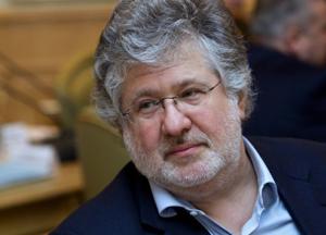 Майстер-клас від Коломойського – як з нічого заробляти мільярди