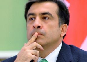 Сумрачные перспективы Михаила Саакашвили в Украине после выборов в Грузии