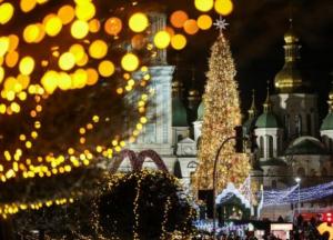 25 грудня та 7 січня: чому Україна святкує два різдва