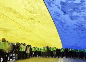 Истинная Злука будет, когда мы перестанем доказывать, что едины