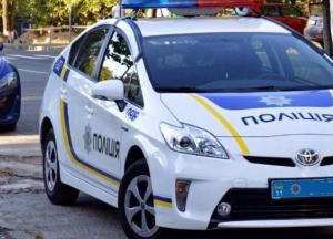 О реформе дорожной полиции