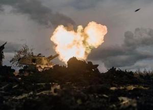 Експосол України у США назвав терміни, коли ескалація на фронті буде максимальною