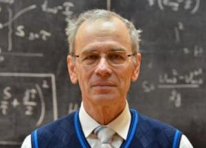 Образование онлайн: как учитель физики стал звездой YouTube