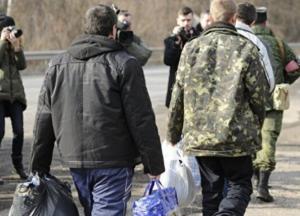 Списки для обмена говорят о многом: кого хочет обменять Россия