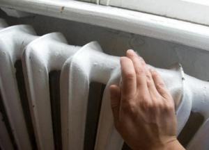 Обогрев домов с помощью шахтных вод. Насколько это реально?