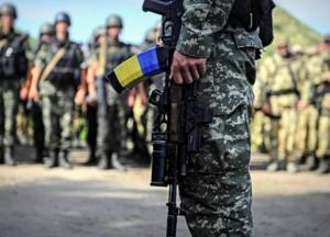 По следам конфликта в 54-й бригаде и 25-м батальоне