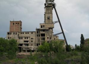 Угольная отрасль ОРДЛО несется прямо в ад: на улице окажутся почти 30 тысяч человек